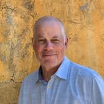 Eric Stites - @ericwstites - Instagram