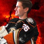 Eric Stites - @ducksjaggernaut - Instagram