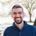 Eric Stites - Facebook