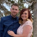 Eric Stites - @eejjer - Instagram