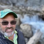 Eric Stites - @ericstites - Instagram