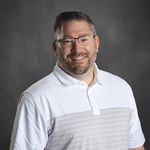 Eric Stites - @eric_stites_loan_officer - Instagram