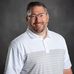 Eric Stites - Mortgage Loan Officer - Facebook