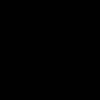 Eric Titus - @erictitels - TikTok