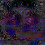 Erik stites - @stites.erik - Instagram