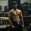eriqstetics - @eriqstetics - TikTok