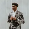 Eric - @ericstithiii - TikTok