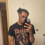Eric Stith - @eric_stithiii - Instagram
