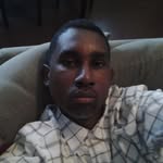 Eric Stith - @eric.stith - Instagram