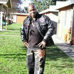 Eric Stith - @ericstith - Instagram