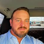 Eric Stith - @edstiffler13 - Instagram