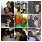 Eric Stith - Facebook