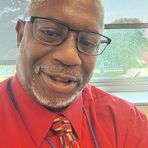 Eric Stith - Facebook