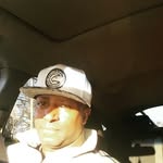 Eric Stith - @bondjames72 - Instagram