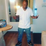 Eric Stith - @emony_takeoff - Instagram