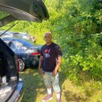 Eric Stith - Facebook