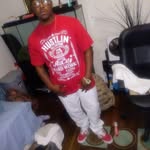 Eric Stith - @ericstith897 - Instagram
