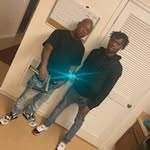 Eric stith - @stith.eric - Instagram