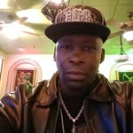 Eric Stith - @eric.stith.3 - Instagram