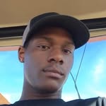 Eric Stith II - @ericstithjr - Instagram
