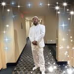 Eric Stith Sr. - @sr._eric - Instagram