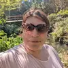 Erica - @ericastith229 - TikTok