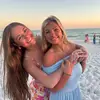 erica_stith_ - @ericastith - TikTok