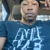 ericstith1 - @ericstith1 - TikTok