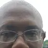 ericstith4 - @ericstith4 - TikTok
