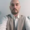Eric Stoffer467 - @ericstoffer467 - TikTok