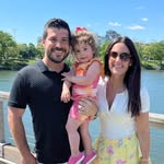 Eric Stoffer - @estoffer - Instagram