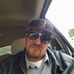 Eric Stoffer - Facebook