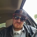 Eric Stoffer - @stoffereric - Instagram