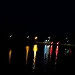Eric Stoffer - @ericstoffer - Instagram