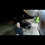 Eric Stoffers - @eric_stoffers - Instagram