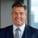 Eric Stoffers - @ericstoffers.ceo - Instagram