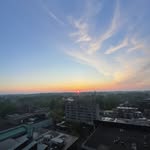 Eric Stoffers - @ericstoffers1 - Instagram
