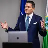 Eric Stoffers.CEO - @ericstoffers.ceo - TikTok