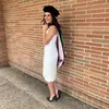 Erica Stoffer - @ericastoffer0 - TikTok