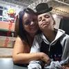 Erick Crystoffer - @erickcrystoffer - TikTok