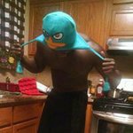Eric A Stokes - @ericstokes17 - Instagram
