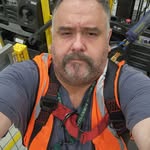 Eric C. Stokes - @ericc.stokes - Instagram