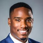Eric J. Stokes - @iamericjstokes - Instagram