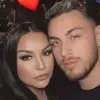 Eric stokes20 - @eric.stokes20 - TikTok
