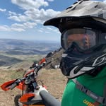 Eric Stokes - @ericstokes522 - Instagram