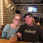 Eric Stokes - @eric.stokes.129 - Instagram