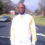 Eric Stokes - @4uonly226 - Instagram