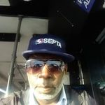 Eric stokes - @ericstokes8156 - Instagram