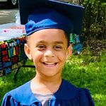 Eric Stokes - @eric.stokes.794 - Instagram