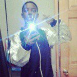 eric stokes - @baby_ballout14 - Instagram